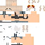 Texture for trapito check