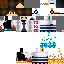 Texture for Xns