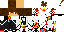 Texture for woon9