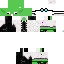 Texture for Goblini