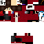 Texture for Winyz