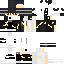 Texture for t