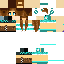 Texture for isa
