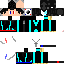 Texture for SystemNova