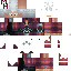 Texture for mj135TH