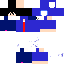 Texture for qq