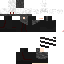 Texture for lllllllllllllllllllllllllllllllllllllllllllllllllllllllllllllllllllllllllllllllllllllllllllllllllllllllllllllll
