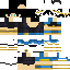 Texture for Nautilus Real