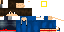 Texture for Marcus
