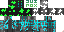 Texture for thejeremiah2000 golem2