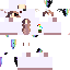 Texture for _Mari14_