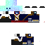Texture for pirate
