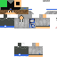 Texture for PatoOneDroid14