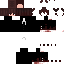 Texture for aishas