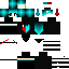 Texture for Getstal