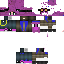 Texture for ap