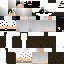 Texture for Reperinow