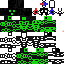 Texture for dfgsdf