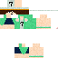 Texture for 7eMeioo