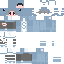 Texture for baru lagi 1