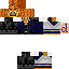 Texture for Blauer Paluten by TugPlays