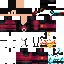 Texture for angelo4567protv