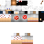 Texture for Alex