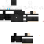 Texture for __loG__