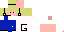 Texture for Sr. Gamer Nerd