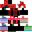 Texture for エラー悠斗