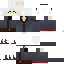 Texture for Eola