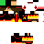 Texture for Tí Ti
