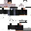 Texture for yo