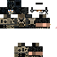 Texture for Heben