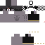 Texture for Nelx75 Zohakuten
