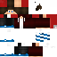 Texture for dd