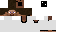 Texture for dadaf