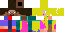 Texture for daimond girl