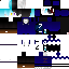Texture for ZeroNine 09 Finished Hacker