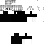 Texture for q2