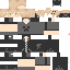 Texture for zzz