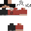Texture for Fehlcl skin