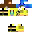 Texture for Valen