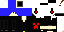 Texture for WTK2