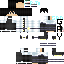 Texture for bsm2