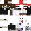 Texture for caxapo4ok
