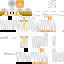 Texture for CP0