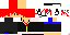 Texture for DrackRocker