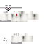 Texture for белый