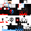 Texture for daswqd